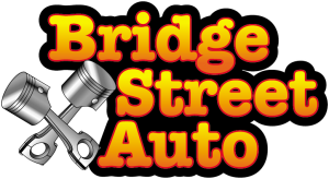 Bridge Street Auto
